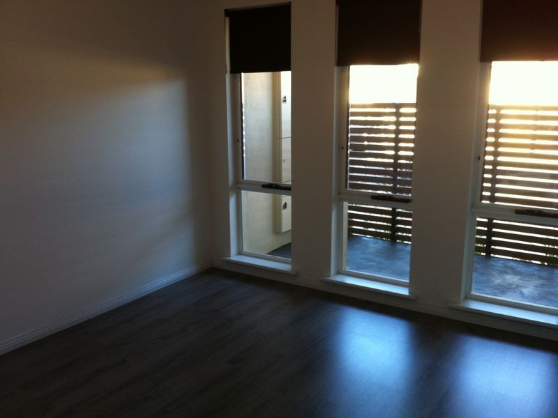 6 Minto Court, Blakeview SA 5114