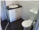 6 Minto Court, Blakeview SA 5114