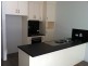 6 Minto Court, Blakeview SA 5114