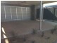 6 Minto Court, Blakeview SA 5114