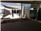 6 Minto Court, Blakeview SA 5114