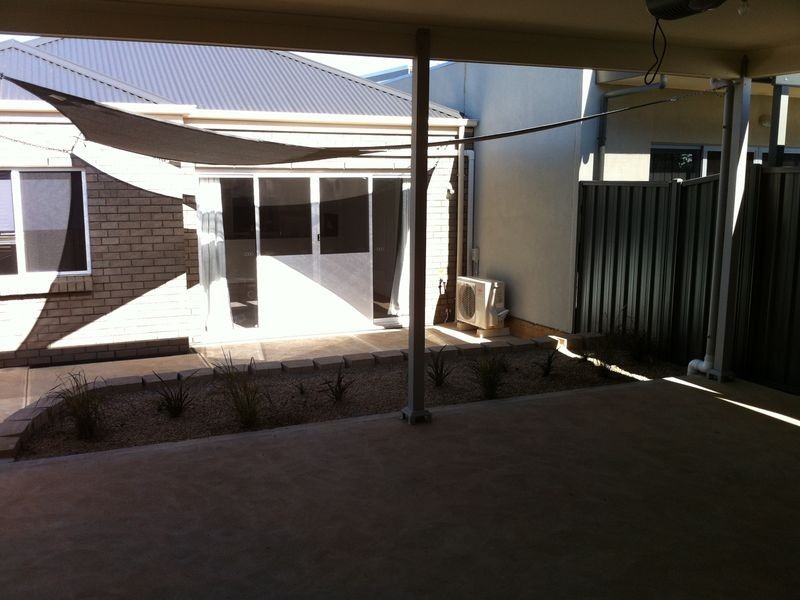 6 Minto Court, Blakeview SA 5114