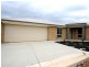 3/25 Greening Drive, Evanston Park SA 5116