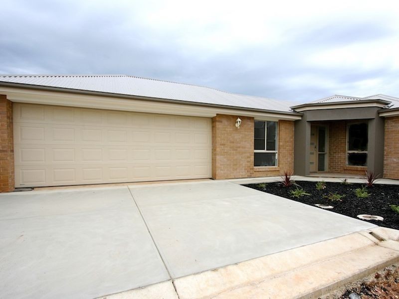 3/25 Greening Drive, Evanston Park SA 5116