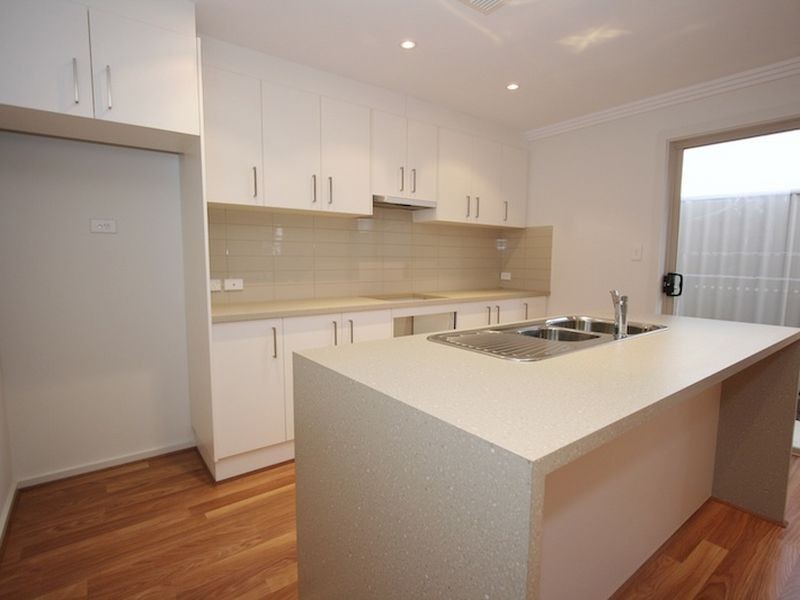 3/25 Greening Drive, Evanston Park SA 5116