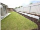 3/25 Greening Drive, Evanston Park SA 5116