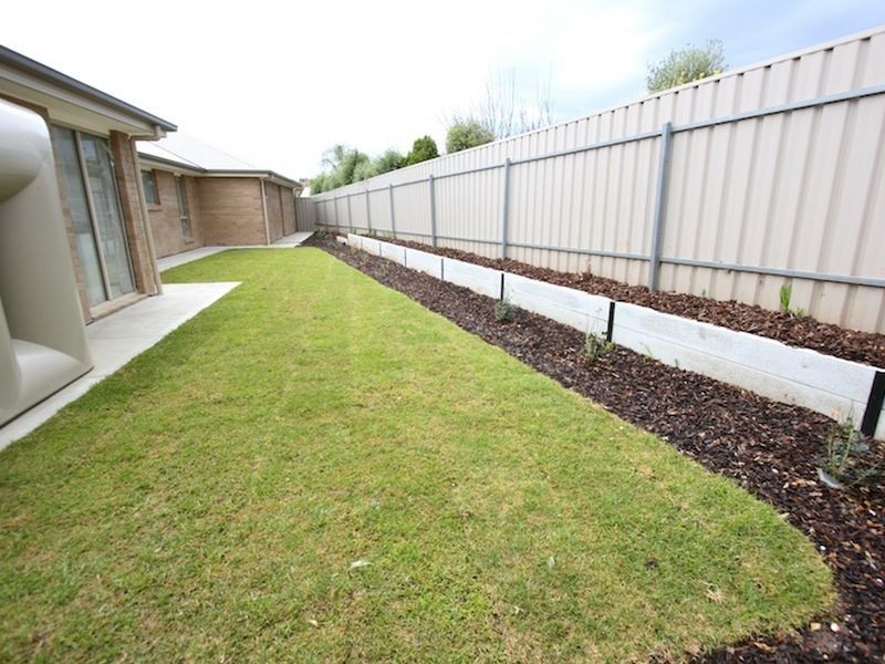 3/25 Greening Drive, Evanston Park SA 5116