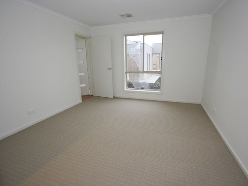 3/25 Greening Drive, Evanston Park SA 5116