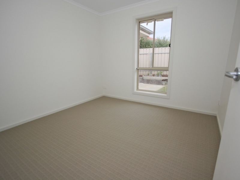 3/25 Greening Drive, Evanston Park SA 5116