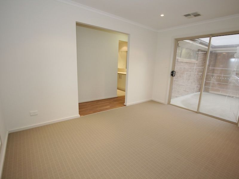 3/25 Greening Drive, Evanston Park SA 5116