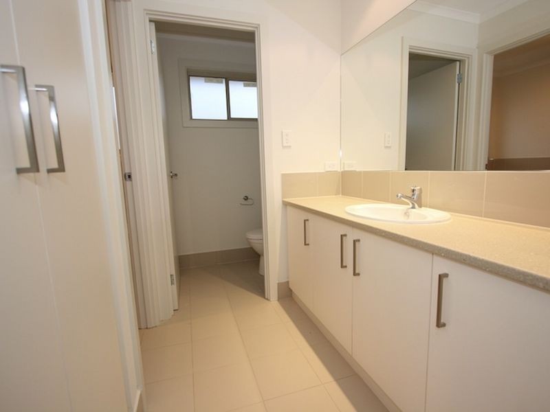 3/25 Greening Drive, Evanston Park SA 5116