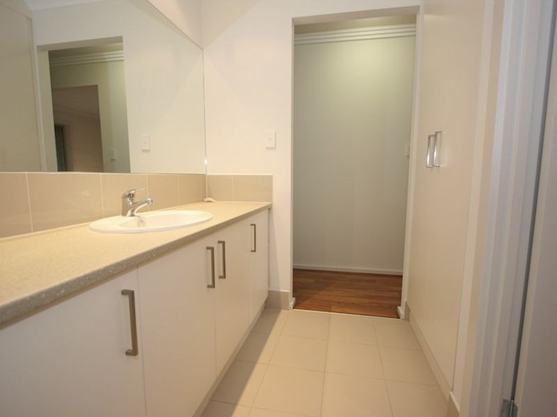 3/25 Greening Drive, Evanston Park SA 5116