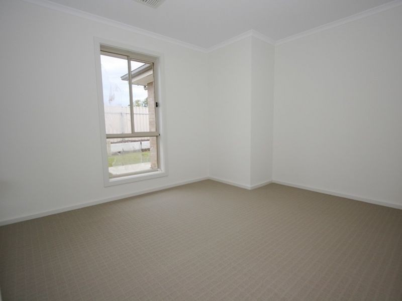 3/25 Greening Drive, Evanston Park SA 5116