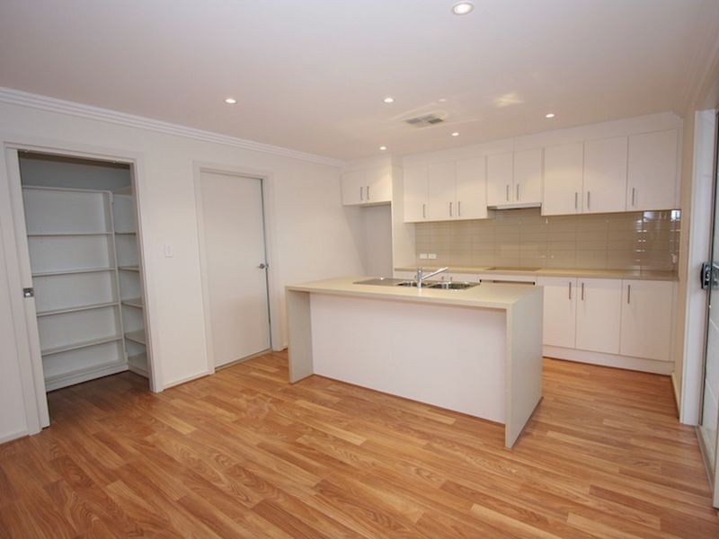 3/25 Greening Drive, Evanston Park SA 5116