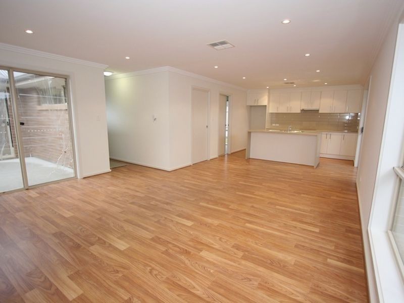 3/25 Greening Drive, Evanston Park SA 5116