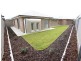 3/25 Greening Drive, Evanston Park SA 5116