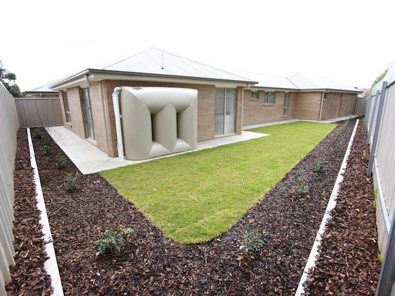 3/25 Greening Drive, Evanston Park SA 5116