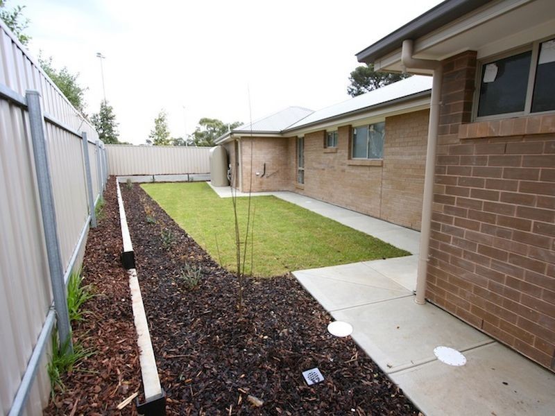 3/25 Greening Drive, Evanston Park SA 5116