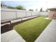 3/25 Greening Drive, Evanston Park SA 5116