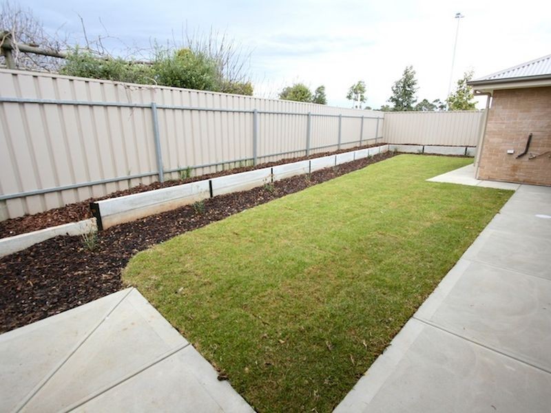 3/25 Greening Drive, Evanston Park SA 5116