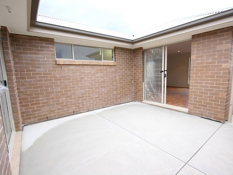 3/25 Greening Drive, Evanston Park SA 5116
