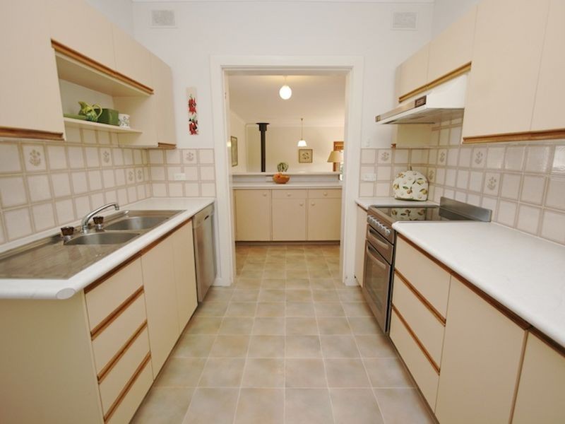 8 Taylor Street, Gawler East SA 5118