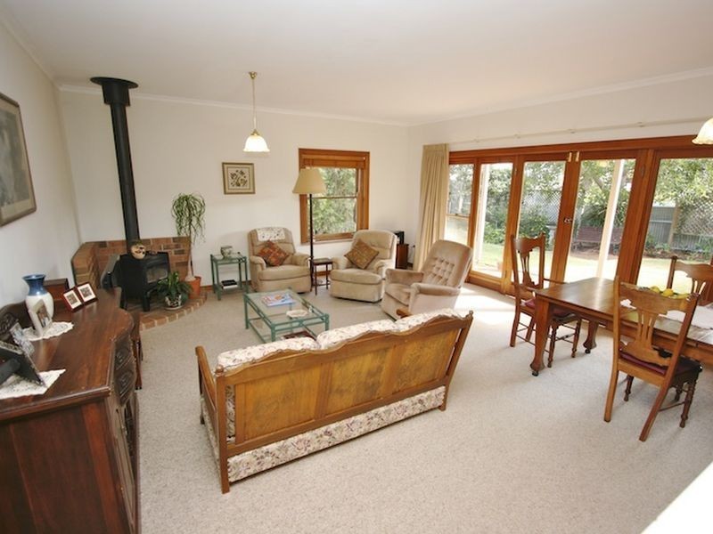 8 Taylor Street, Gawler East SA 5118