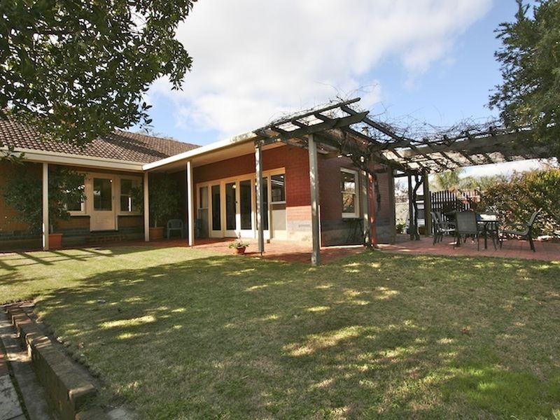 8 Taylor Street, Gawler East SA 5118