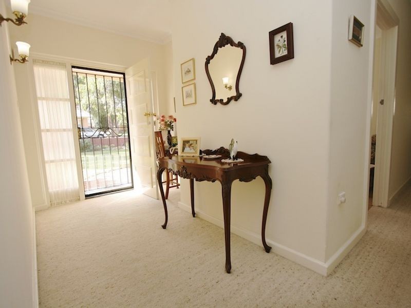 8 Taylor Street, Gawler East SA 5118