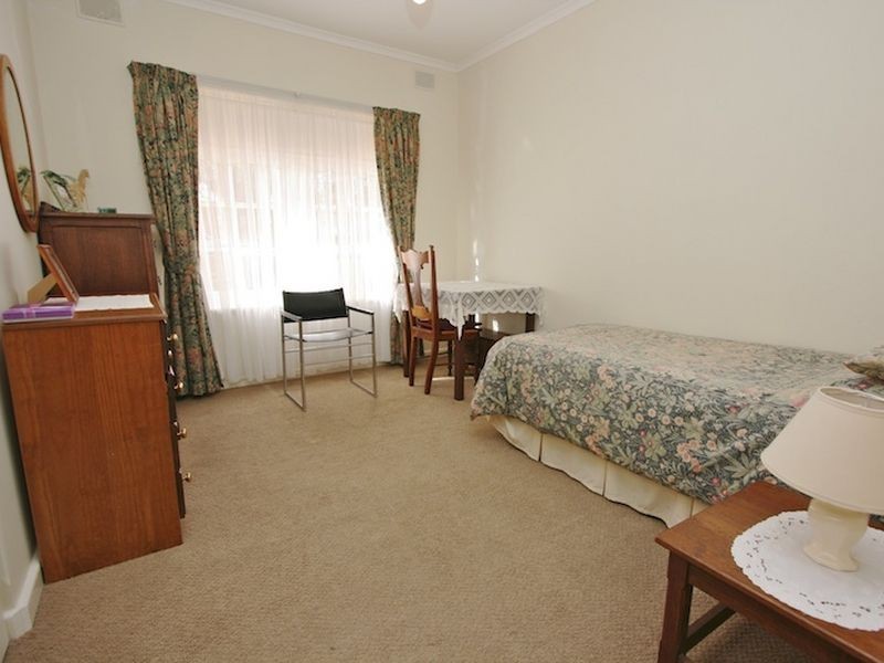 8 Taylor Street, Gawler East SA 5118