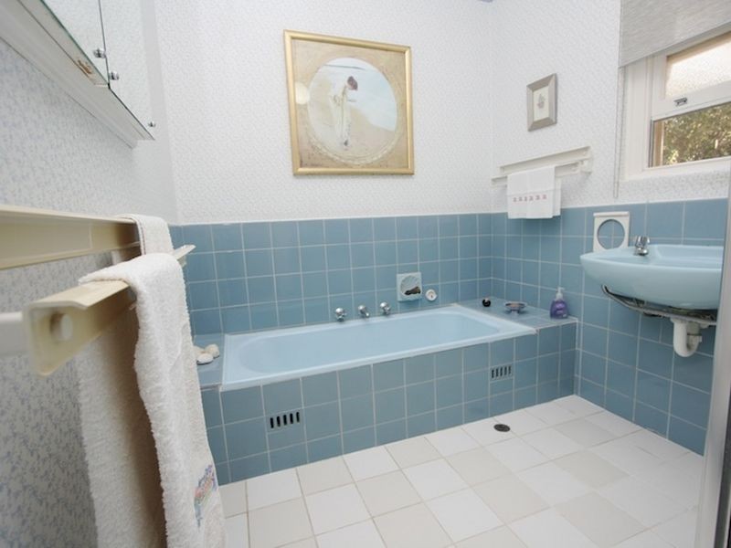 8 Taylor Street, Gawler East SA 5118