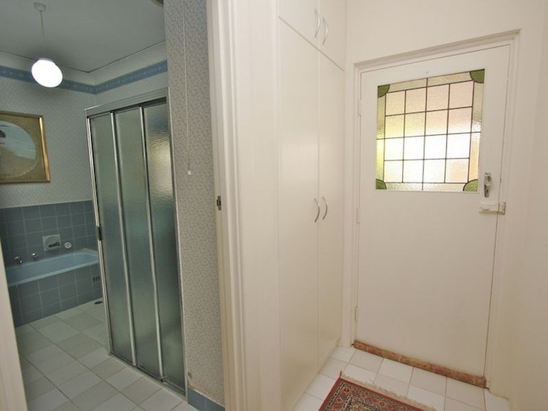 8 Taylor Street, Gawler East SA 5118