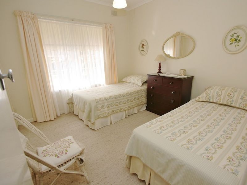 8 Taylor Street, Gawler East SA 5118