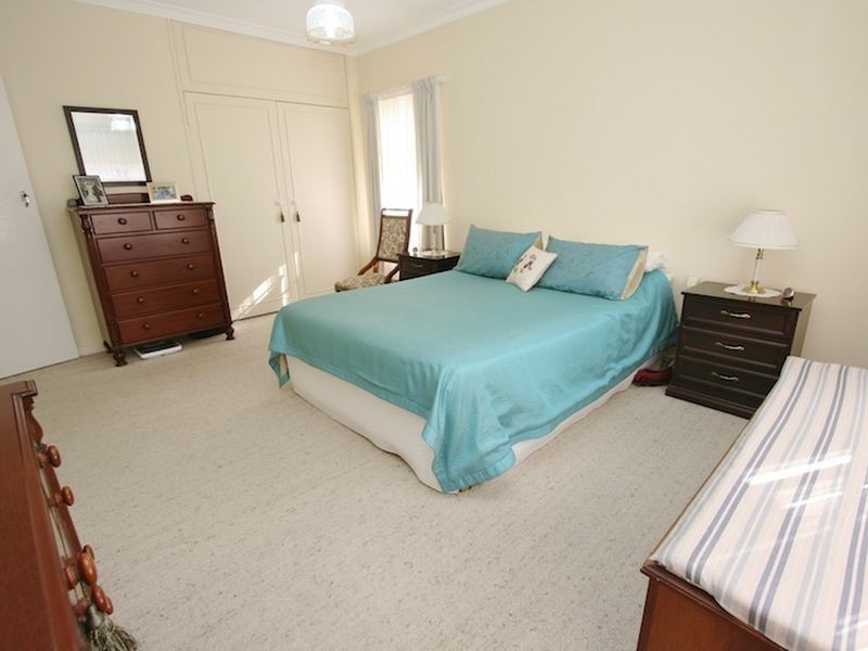 8 Taylor Street, Gawler East SA 5118