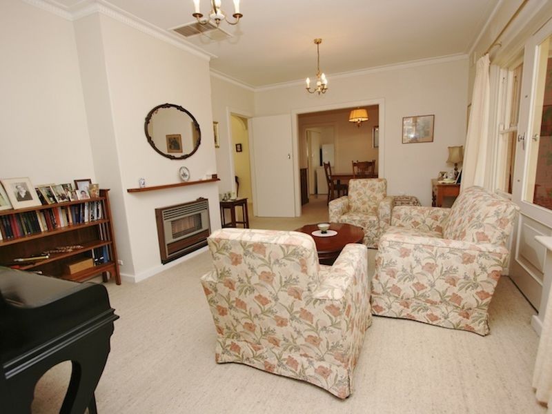 8 Taylor Street, Gawler East SA 5118