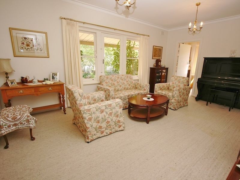 8 Taylor Street, Gawler East SA 5118