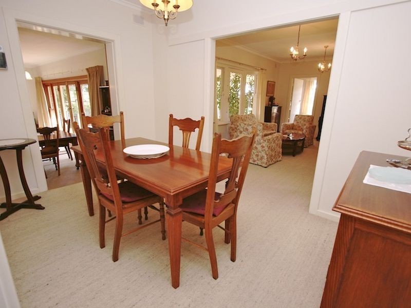 8 Taylor Street, Gawler East SA 5118