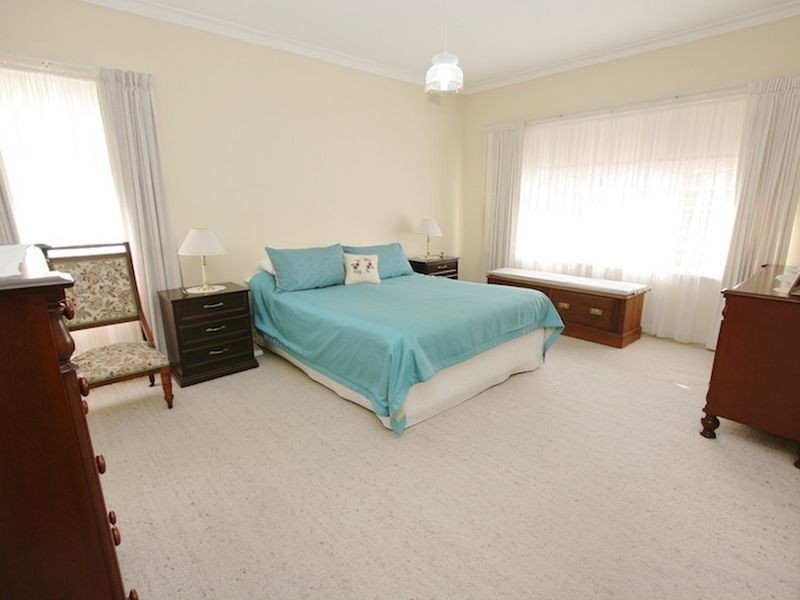 8 Taylor Street, Gawler East SA 5118