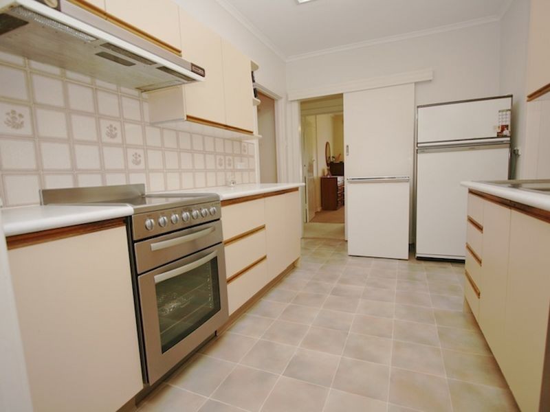 8 Taylor Street, Gawler East SA 5118