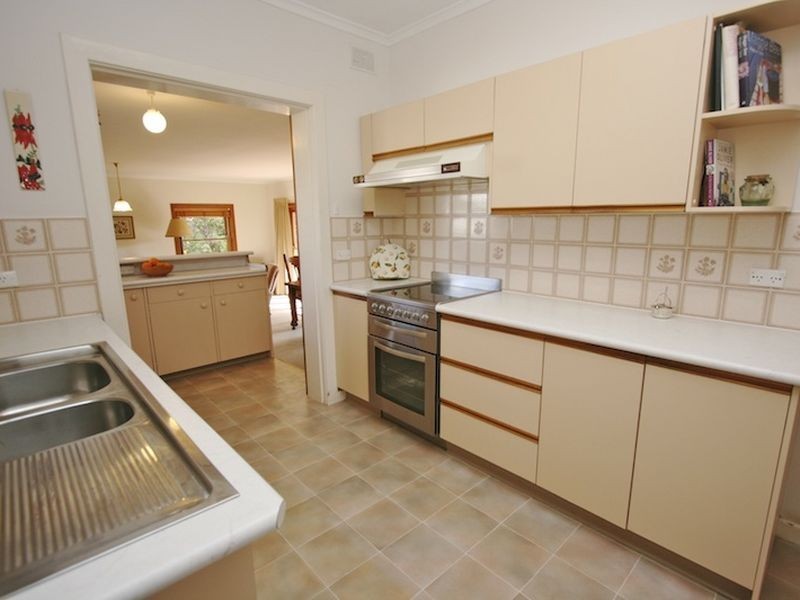 8 Taylor Street, Gawler East SA 5118