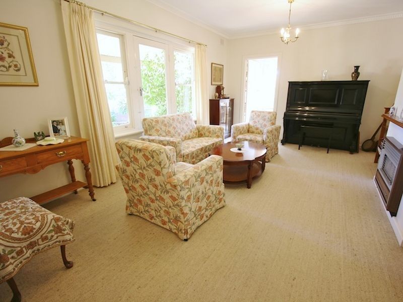 8 Taylor Street, Gawler East SA 5118