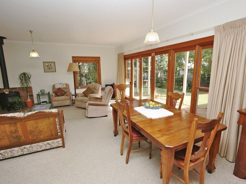 8 Taylor Street, Gawler East SA 5118