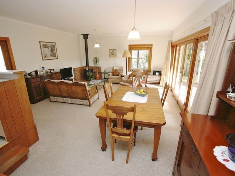 8 Taylor Street, Gawler East SA 5118