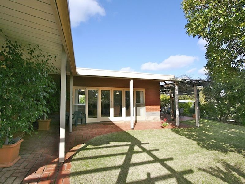 8 Taylor Street, Gawler East SA 5118