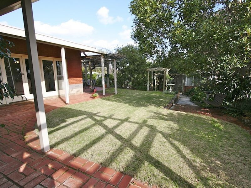 8 Taylor Street, Gawler East SA 5118