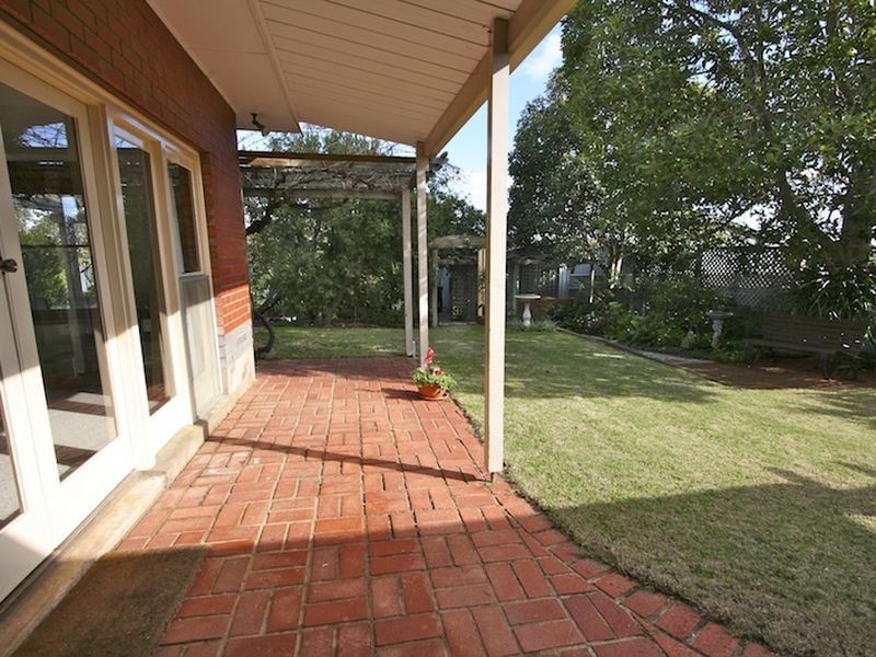 8 Taylor Street, Gawler East SA 5118