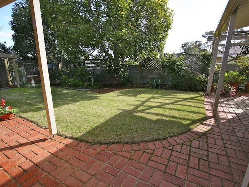 8 Taylor Street, Gawler East SA 5118