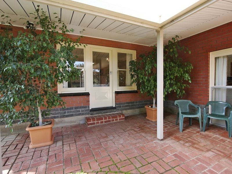 8 Taylor Street, Gawler East SA 5118