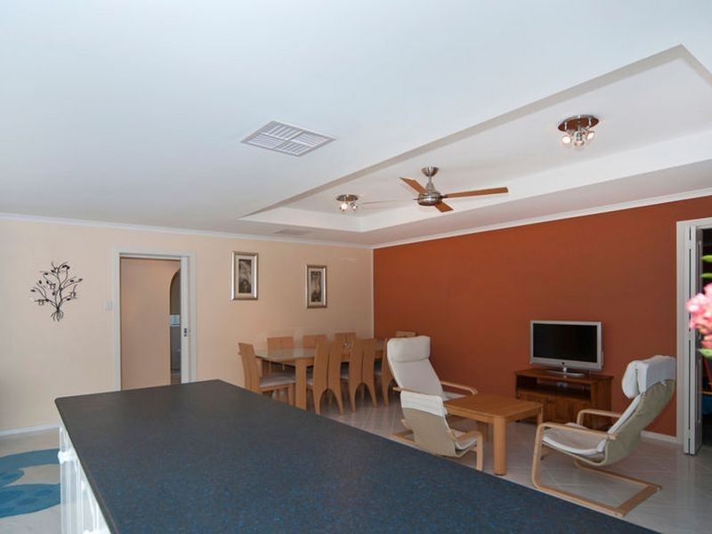 12 Quintrell Street, Kapunda SA 5373