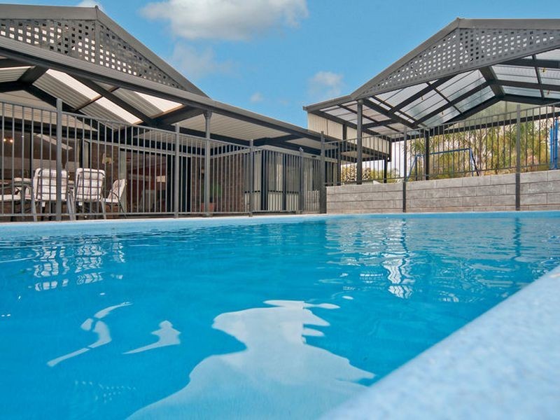 12 Quintrell Street, Kapunda SA 5373